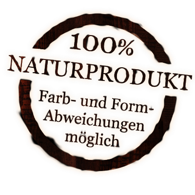 Naturprodukt Logo
